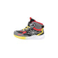 Sneakers luminose PRIMIGI 8982311 bambino