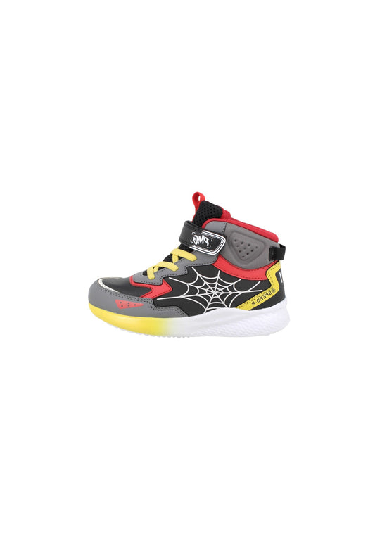 Sneakers luminose PRIMIGI 8982311 bambino