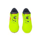 Scarpa da calcetto DIADORA PICHICHI 5 TF JR 101.17879701 D0338 Bambino/Ragazzo
