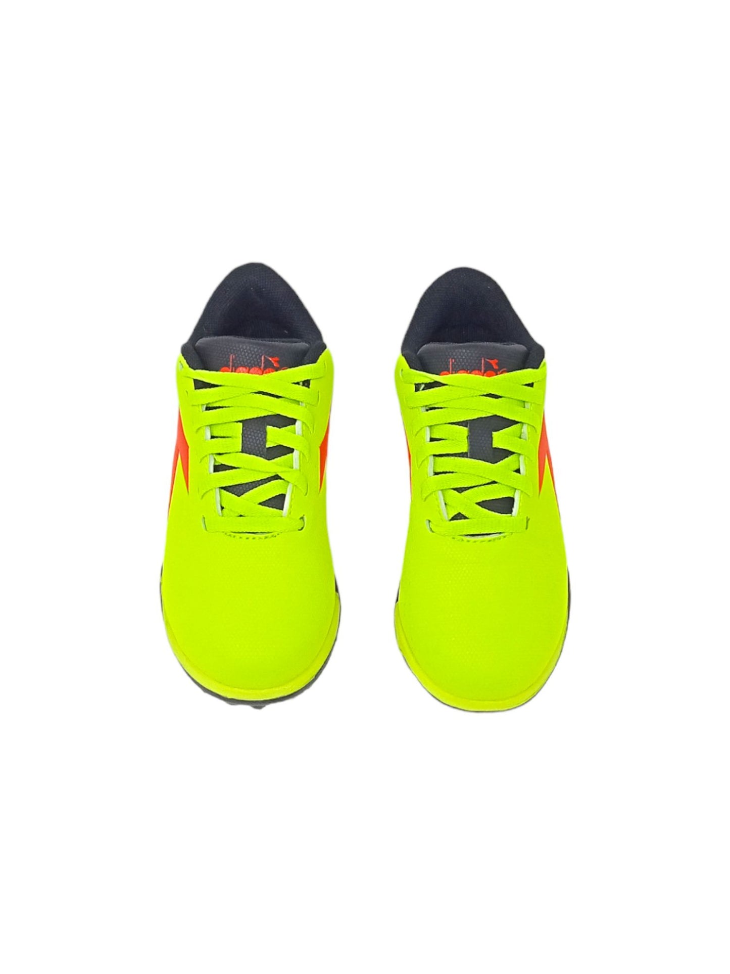 Scarpa da calcetto DIADORA PICHICHI 5 TF JR 101.17879701 D0338 Bambino/Ragazzo