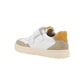 Sneakers  PRIMIGI 8908022 bambino