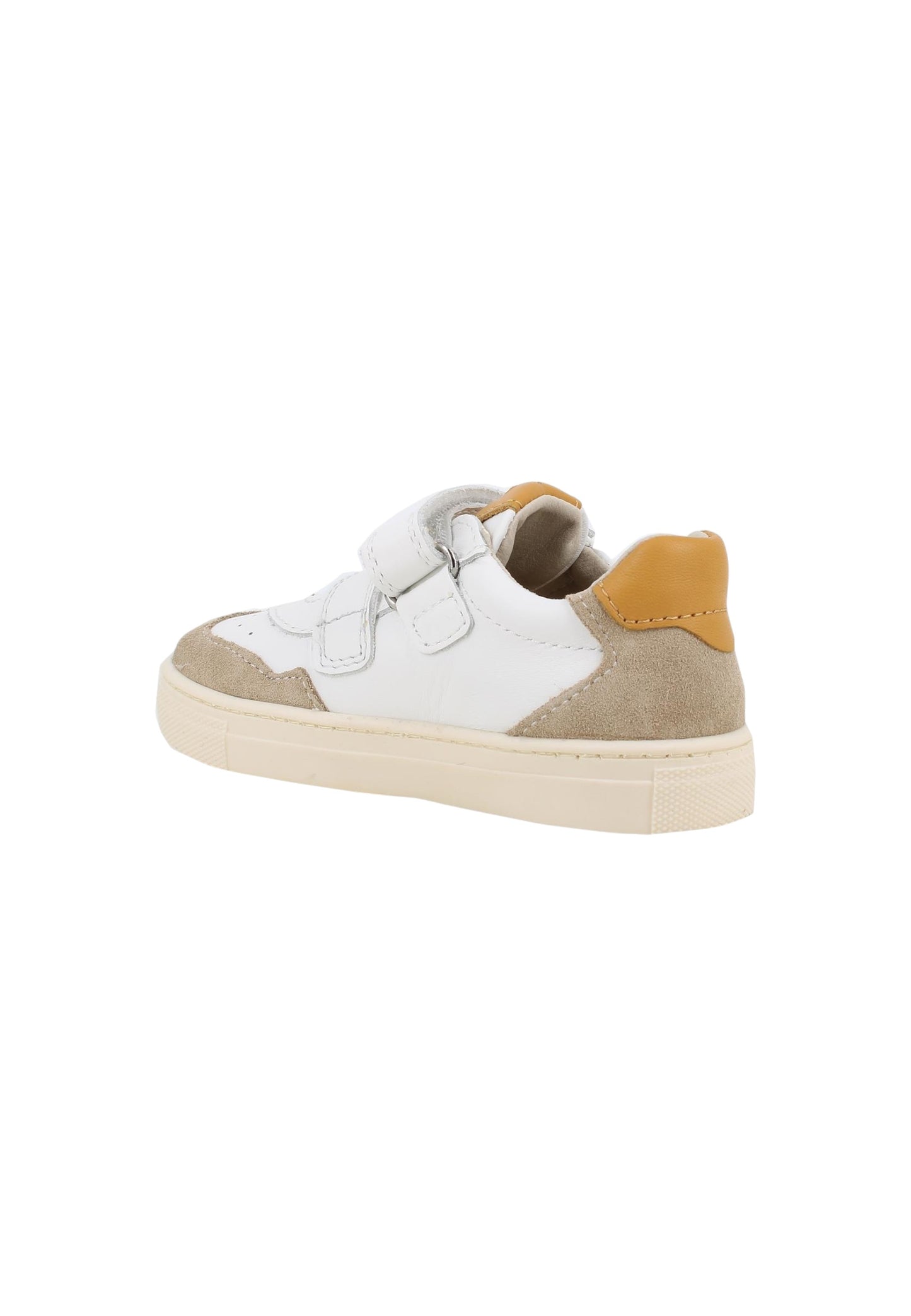 Sneakers  PRIMIGI 8908022 bambino