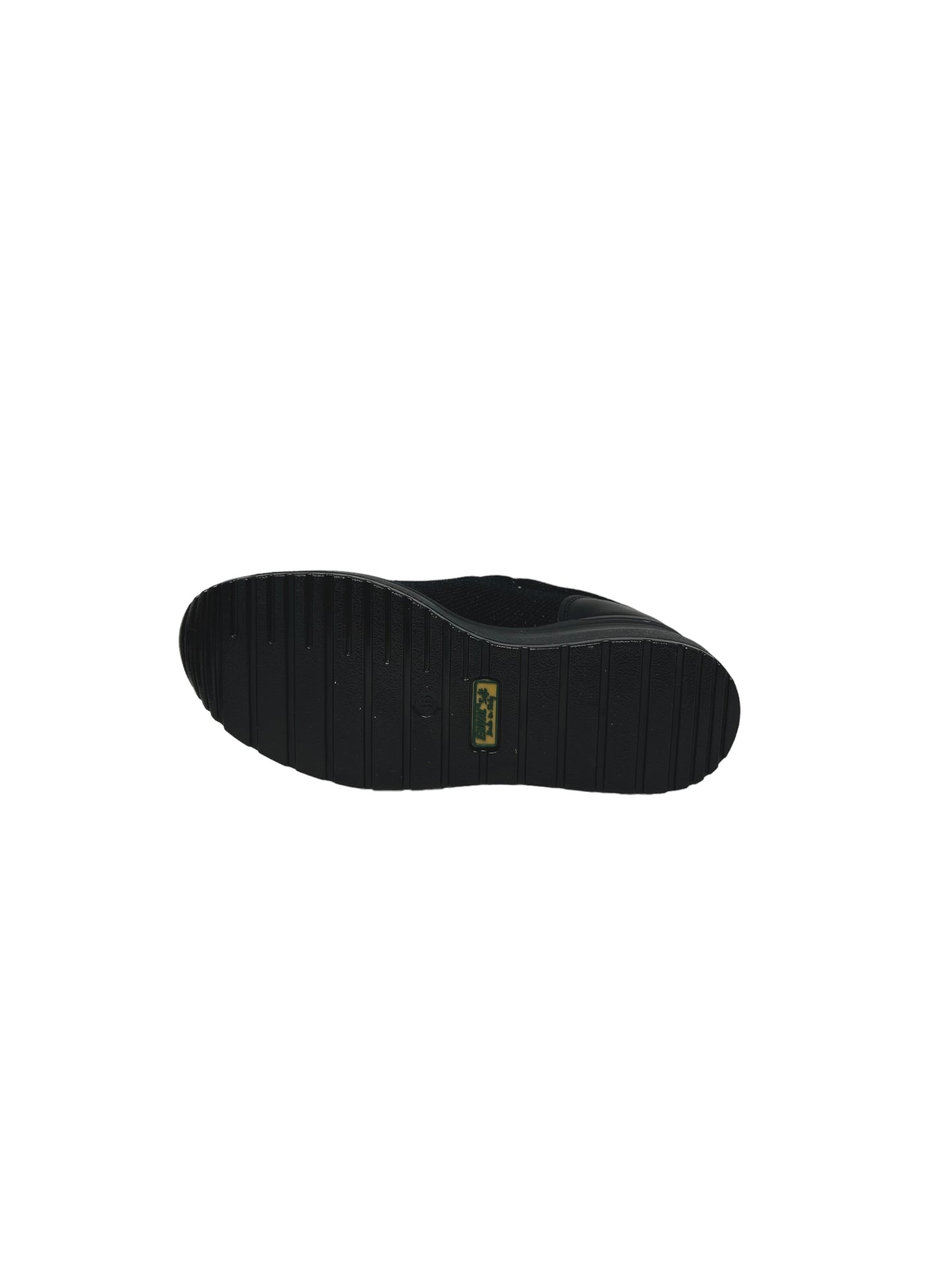 Sneakers Enval Soft 3755500 donna