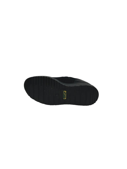 Sneakers Enval Soft 3755500 donna