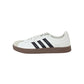SNEAKERS ADIDAS VL COURT BASE ID3711 Uomo
