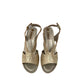 Sadalo INBLU AS000033 SABBIA donna