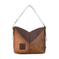 Borsa Anekke Voyage 43822-449 Donna