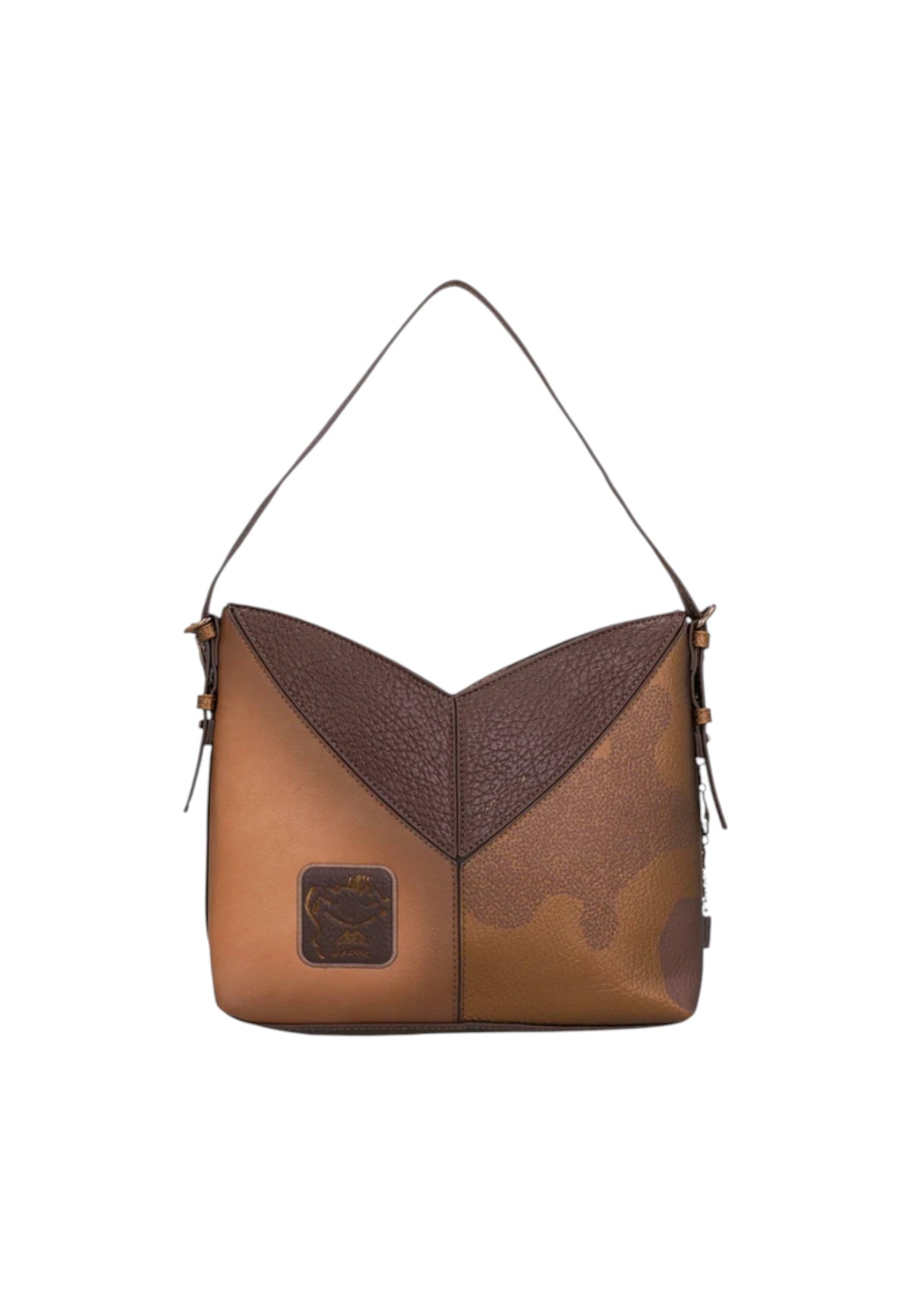 Borsa Anekke Voyage 43822-449 Donna