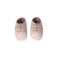 Sneaker SUPERGA BABY S1116JW A7X PINK bambina