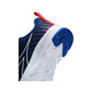 Sneaker Diadora Falcon 6 SL I 101.183148 01 C1512 Bambino