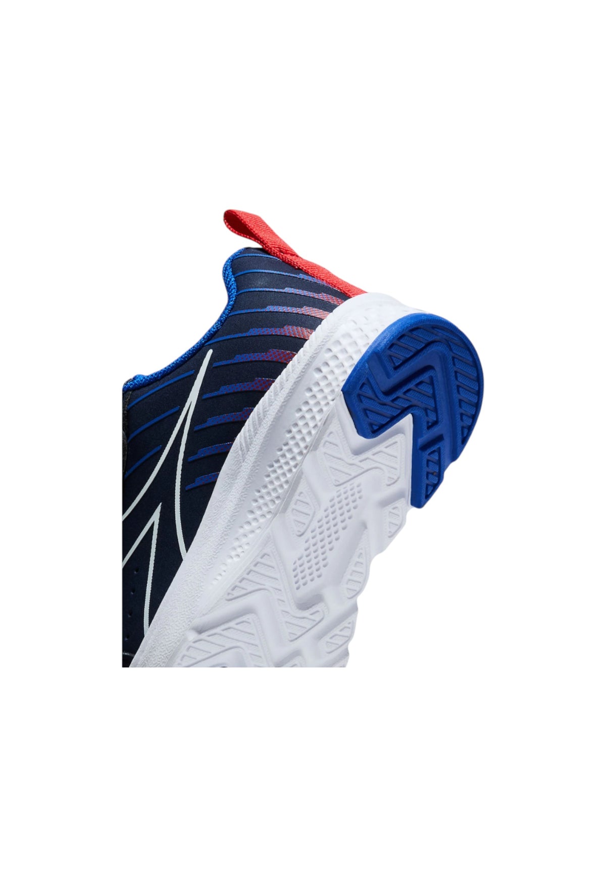 Sneaker Diadora Falcon 6 SL I 101.183148 01 C1512 Bambino