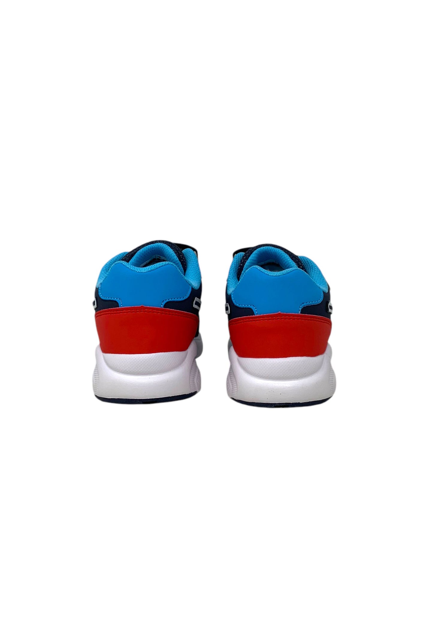 Sneakers DIADORA FALCON 5 JR V 101.181478 01 D1289 ragazzo