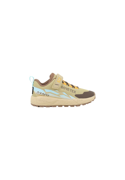 Sneaker PRIMIGI 2419022 bambino