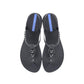 Sandali infradito IPANEMA CLASS CONECTA 27209 BC514 BLK donna