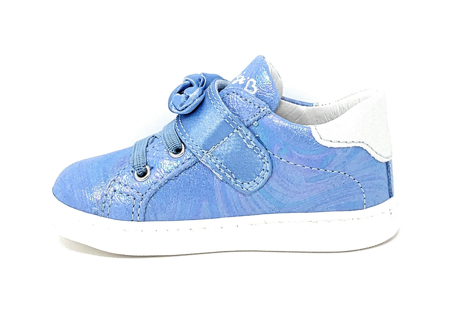 Sneakers da passeggio PRIMIGI 1902122 bambina