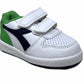 Scarpa da ginnastica DIADORA GAME 10117330201C9164  Bambino