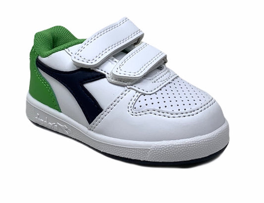 Scarpa da ginnastica DIADORA GAME 10117330201C9164  Bambino