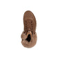 Stivaletto con pelliccia SKECHERS UNO RUGGED - Fall Shimmer 167993/TPGD Donna