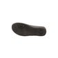 Pantofola INBLU GI000030 BLU donna