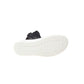 Sneakers F09 Shoes F16 NERO unisex