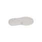 Sneaker EVERLAST EV-822 ALL WHITE UNISEX