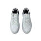 Sneakers Skechers Cordova Classic 185060/WBK Donna