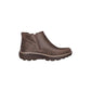 Stivaletti SKECHERS EASY GOING - Into Fall 168031/CHOC Donna