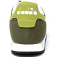Sneakers da passeggio DIADORA SIMPLE RUN GS 10117789901 70428 RAGAZZO