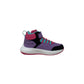 Sneakers PRIMIGI 4962700 bambina