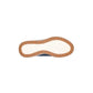 Sneaker SKECHERS Arch Fit Uno - RELAXING ON AIR 183443/NVY Uomo