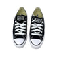 Sneaker CONVERSE M9166C unisex