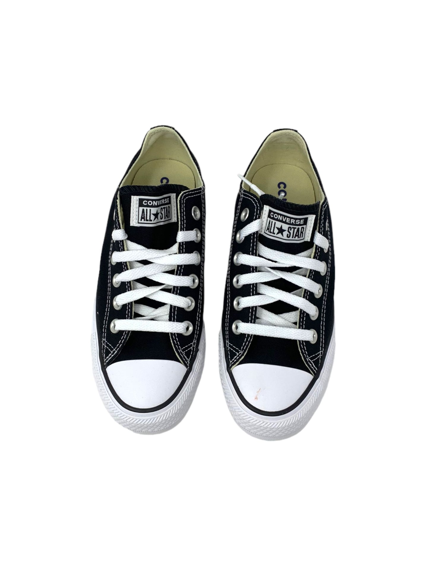 Sneaker CONVERSE M9166C unisex