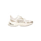 Sneaker Skechers Uno Ryze - Scale Above 177617/CHMP Donna