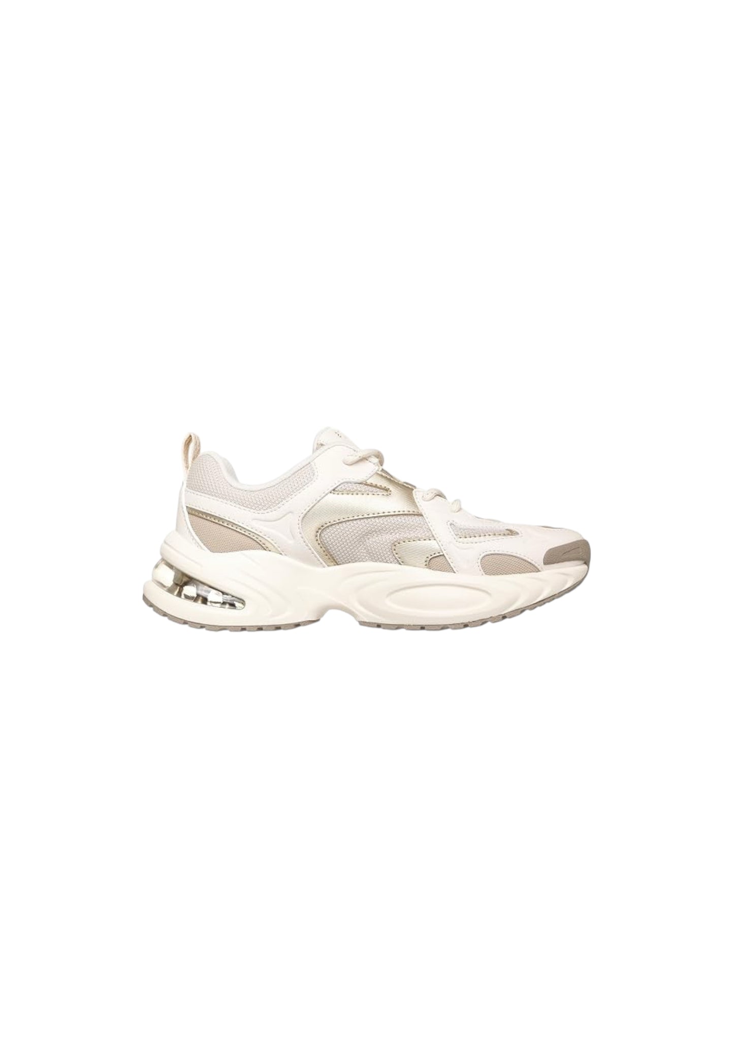 Sneaker Skechers Uno Ryze - Scale Above 177617/CHMP Donna