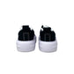 Sneaker CONVERSE Chuck Taylor All Star Cruise Ox A11448C BLK/WHT Donna