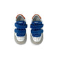 Sneakers PRIMIGI 7855000 bambino