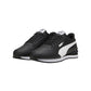Sneaker PUMA ST RUNNER v4 L 399068 01 UOMO