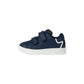 Sneaker GEOX ECLYPER B365LA000BC C4002 Bambino