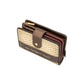 Portafogli Anekke Blossom 43719-902 Donna