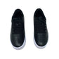 Scarpa da ginnastica PUMA CARINA 2.0 GLITZY JR 386182 02 DONNA