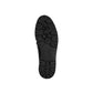 Mocassino MARCO TOZZI 2-24700-43 001 black donna