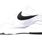 Scarpa da ginnastica NIKE LD VICTORY AT4249 101 Uomo
