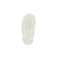 Sneaker GEOX ECLYPER B455MA 0BCKC C0007 Bambina