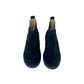 Stivaletto PRIMIGI 4911122 bambino
