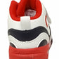 Scarpa da passeggio PRIMIGI 8451622 Bambino