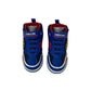 Sneaker GEOX J INEK Boy J369CD0FEFU C0833 Bambino
