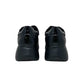 Sneakers FLEXELLA JYF24 MD020 BLACK Donna