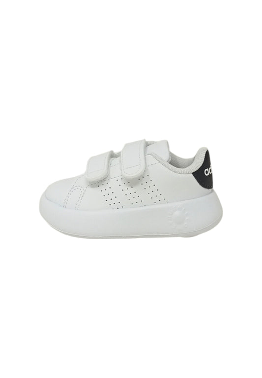 Sneakers Adidas Advantage CF I ID5284 Bambino
