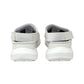 Scarpa da lavoro U-POWER BLACK&WHITE UW60041 WHT Uomo