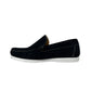 Mocassino BKS 110 CABLU uomo